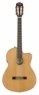 Fender CN-140SCE Natural Fender CN-140SCE Natural