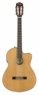 Fender CN-140SCE Natural