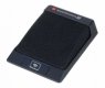 Поверхностный микрофон Beyerdynamic Classis BM53 USB Beyerdynamic Classis BM53 USB