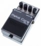 Boss ML-2 Boss ML-2