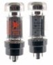 Sovtek Tube 6L6WXT+ Paar Sovtek Tube 6L6WXT+ Paar