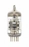 TAD RT001 Tube ECC83; 12AX7A-C/ TAD RT001 Tube ECC83; 12AX7A-C/