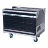 Генератор дыма Martin Pro JEM Glaciator X-Stream Martin Pro JEM Glaciator X-Stream