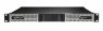 Трансляционный усилитель POWERSOFT Quattrocanali 2404 POWERSOFT Quattrocanali 2404