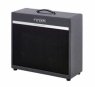 Fender Bassbreaker BB-212 Enclosure Fender Bassbreaker BB-212 Enclosure