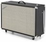 Fender Super-Sonic 212 BK Fender Super-Sonic 212 BK