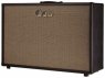 PRS J-MOD 2x12 Cabinet John Mayer