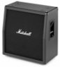 MARSHALL MG412ACF MARSHALL MG412ACF