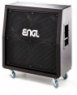 ENGL E412SS-BK ENGL E412SS-BK
