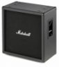 MARSHALL MG412BCF