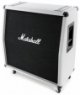 Marshall 2551AV Silver Jubilee