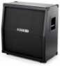 LINE 6 Spider 4x12 Cabinet LINE 6 Spider 4x12 Cabinet