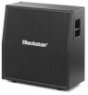 Blackstar HTV-412A Cabinet Angled Blackstar HTV-412A Cabinet Angled