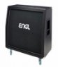 ENGL E412AE Pro Artist Edition