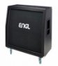 ENGL E412AE Pro Artist Edition ENGL E412AE Pro Artist Edition