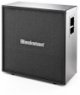 Blackstar HT-412B Metal Cabinet straight