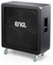 ENGL E412 RG Retro Black ENGL E412 RG Retro Black