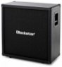 Blackstar ID 412 B Cabinet