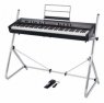 Korg Grandstage 88 Korg Grandstage 88