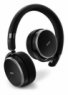 AKG N-60 NC Wireless