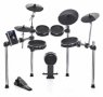 Alesis DM10 MKII Studio Mesh Kit Alesis DM10 MKII Studio Mesh Kit