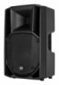 RCF Art 712-A MK IV RCF Art 712-A MK IV