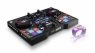 MIDI, Dj контроллер Hercules DJ Control Instinct P8 Party P Hercules DJ Control Instinct P8 Party P