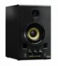 Hercules XPS 2.0 60 DJ Set Hercules XPS 2.0 60 DJ Set