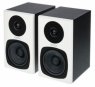 Fostex PM0.4c white Fostex PM0.4c white