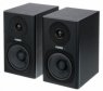 Fostex PM0.4c black Fostex PM0.4c black