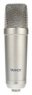 Студийный микрофон Tannoy TM1 Tannoy TM1