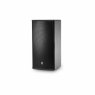 JBL AM7212/95p JBL AM7212/95p