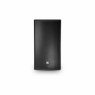 JBL AM7215/95p JBL AM7215/95p