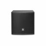 JBL ASB6118p JBL ASB6118p