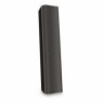 QSC AD-S802T B QSC AD-S802T B