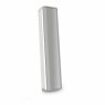 QSC AD-S802T W QSC AD-S802T W