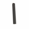 QSC AD-S162T B QSC AD-S162T B