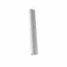 QSC AD-S162T W QSC AD-S162T W