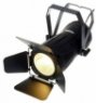 Stairville RevueLED 120 COB 3200K DMX Stairville RevueLED 120 COB 3200K DMX