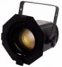 EUROLITE LED THA-50F COB 3200K