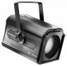 DTS Scena 2000 MK2 PC Anti Halo DTS Scena 2000 MK2 PC Anti Halo