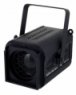 DTS Scena 300/500 MK2 PC Anti Halo DTS Scena 300/500 MK2 PC Anti Halo