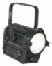 Showtec Performer 1000 LED Showtec Performer 1000 LED