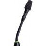 Shure MX405-S Shure MX405-S