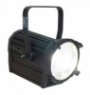 Spot прожекторы Showtec Performer 2000 Fresnel Showtec Performer 2000 Fresnel