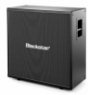 Blackstar HTV-412B Cabinet Straight Blackstar HTV-412B Cabinet Straight