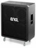 ENGL 412 XXL-BK ENGL 412 XXL-BK