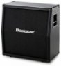 Blackstar ID 412 A Cabinet