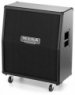 Кабинет 4х12 для электрогитар Mesa Boogie Roadking 412 Slant Mesa Boogie Roadking 412 Slant