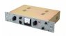 Ламповый компрессор Chandler RS124 Compressor Chandler RS124 Compressor